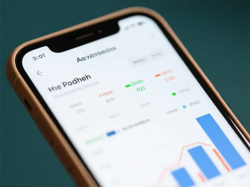 竞彩数据分析界面