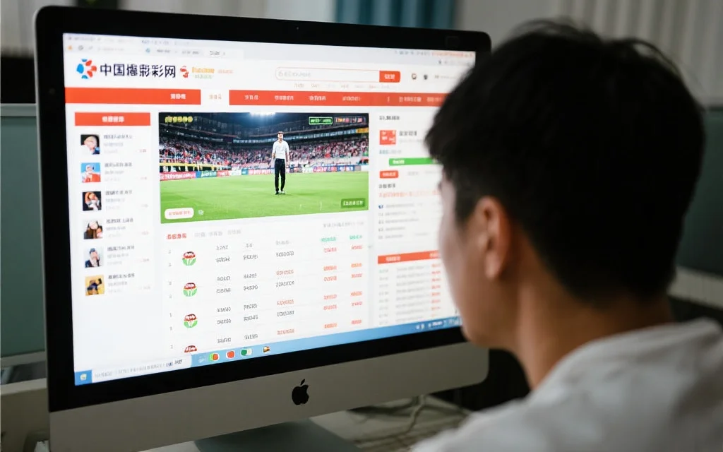 2025竞彩新手终极入门指南：安全开启中国竞彩网之旅，轻松掌握胜平负与让球胜平负玩法