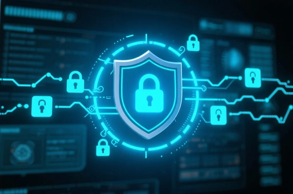 官方认证的重要性：为何选择中国竞彩网官网是您的明智之举