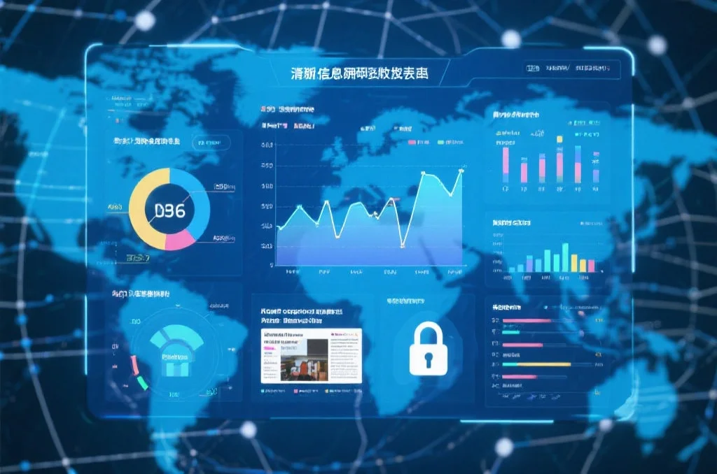 中国竞彩网官网：权威资讯与实时数据